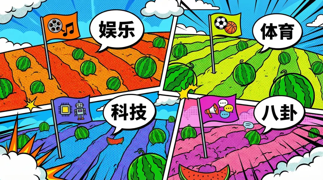 【九色影视官网】九色影视最新入口_九色影视实时更新 娱乐瓜田分类