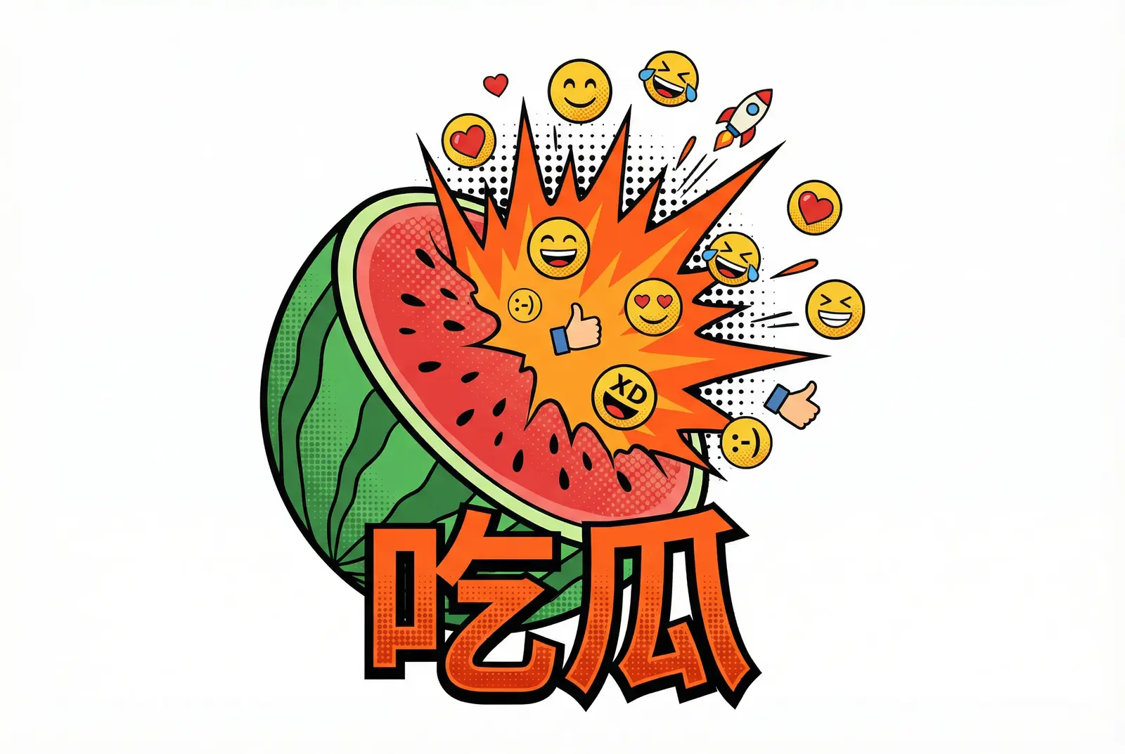【九色影视官网】九色影视最新入口_九色影视实时更新 社区Logo